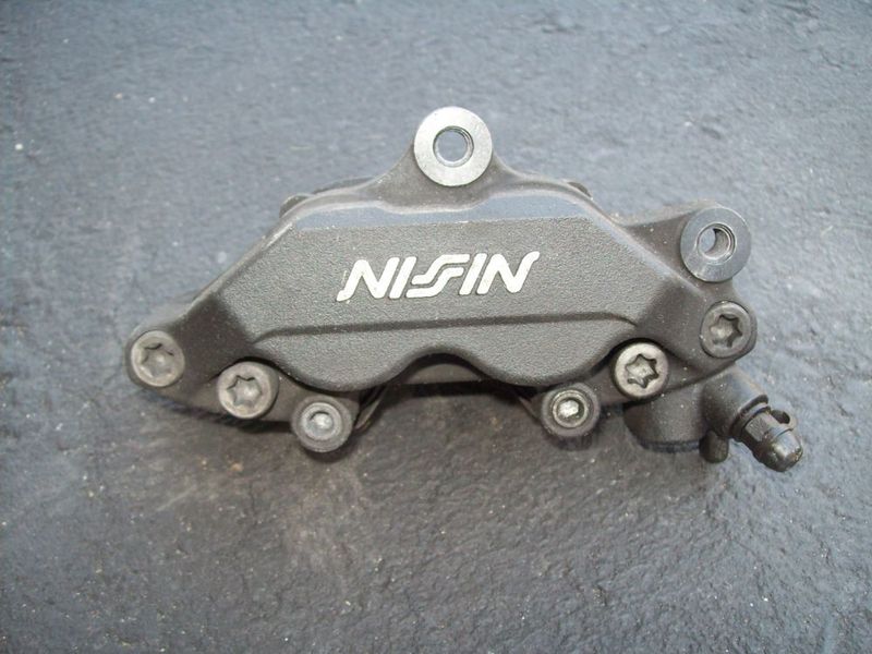 Name:  F4Ileftcaliper.jpg
Views: 9
Size:  73.9 KB