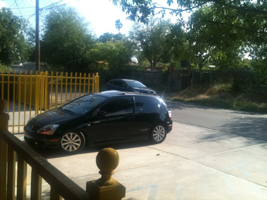 Name: photo27.jpg
Views: 12
Size: 130.4 KB