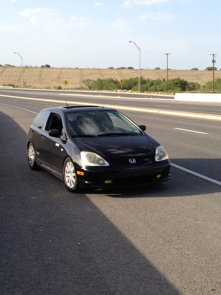 Name: photo26.jpg
Views: 11
Size: 148.4 KB
