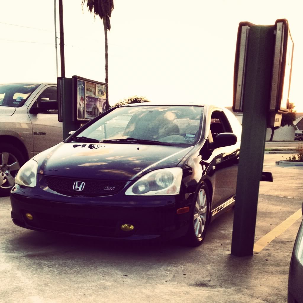 Name: photo25.jpg
Views: 11
Size: 145.8 KB