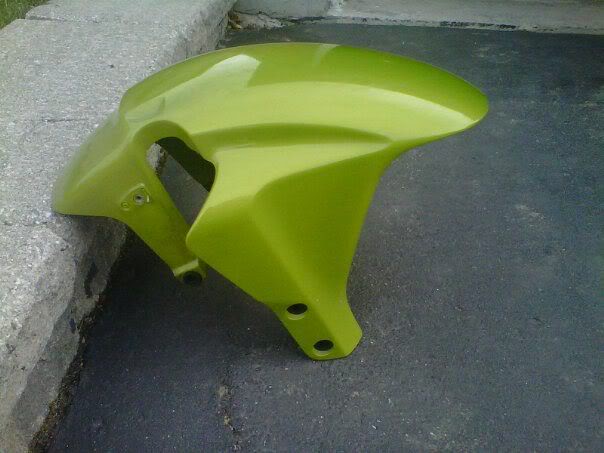 Name: Frontfender2.jpg
Views: 11
Size: 40.2 KB