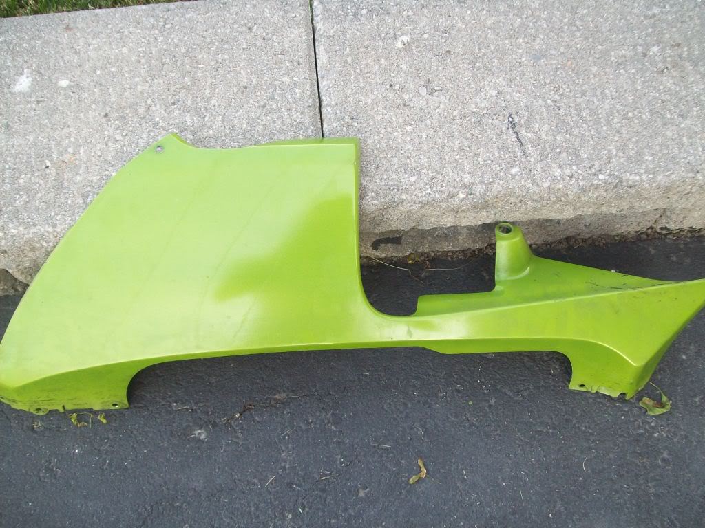 Name:  0506CBR600RRLeftbellyfairing.jpg
Views: 13
Size:  131.0 KB
