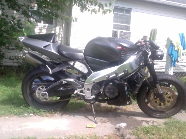 Name:  Photoon2012-07-27at10482.jpg
Views: 26
Size:  105.8 KB