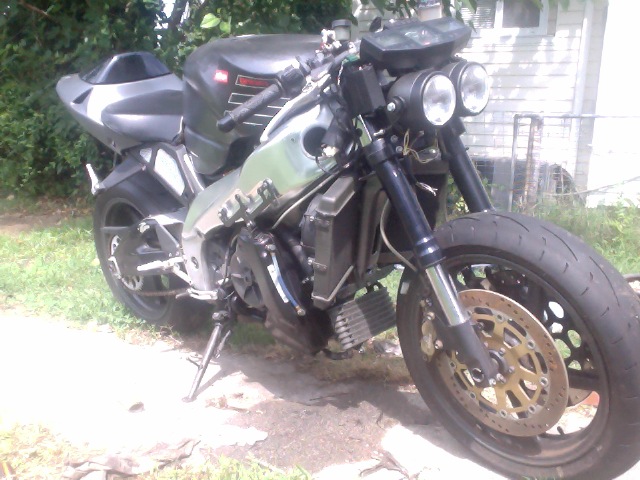 Name:  Photoon2012-07-27at1048.jpg
Views: 27
Size:  109.4 KB