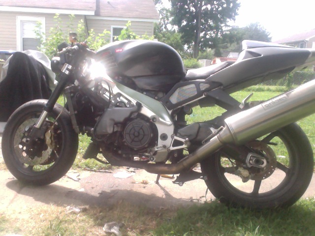 Name:  Photoon2012-07-27at10484.jpg
Views: 28
Size:  105.0 KB