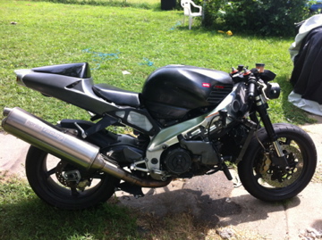 Name:  IMG_0224.jpg
Views: 28
Size:  70.1 KB