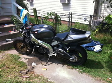 Name:  IMG_0225.jpg
Views: 27
Size:  72.4 KB