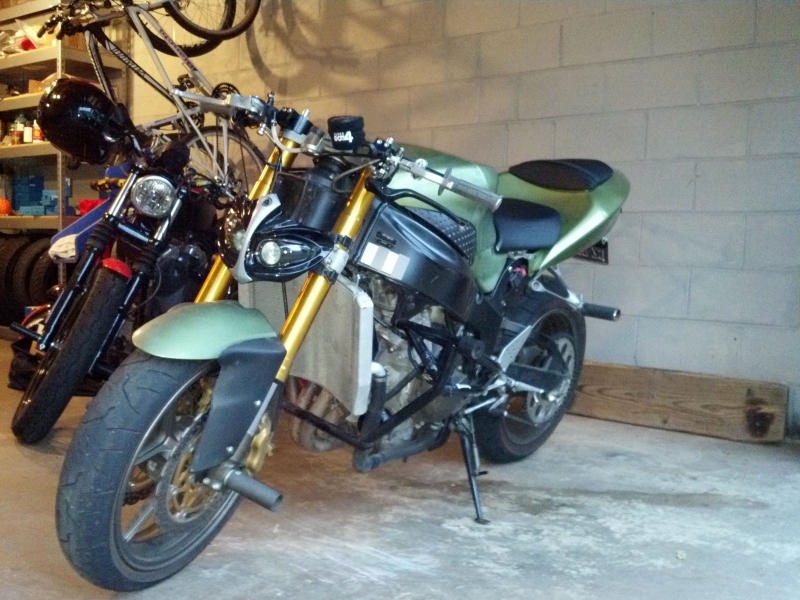 Name:  636stuntbikecraigslist.jpg
Views: 82
Size:  360.0 KB