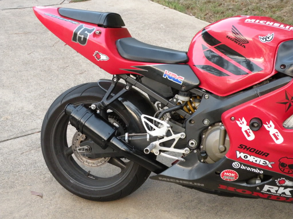 Name:  007-11.jpg
Views: 18
Size:  192.9 KB