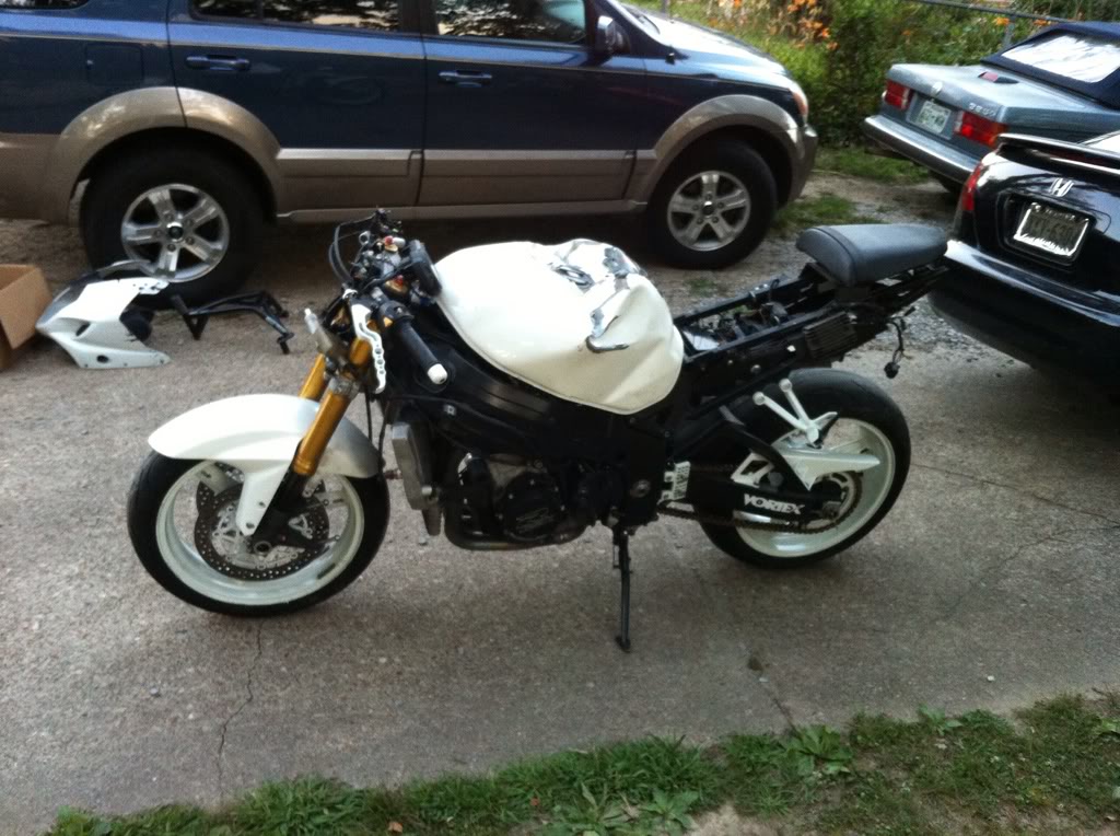 Name:  9f5e5744.jpg
Views: 17
Size:  144.1 KB