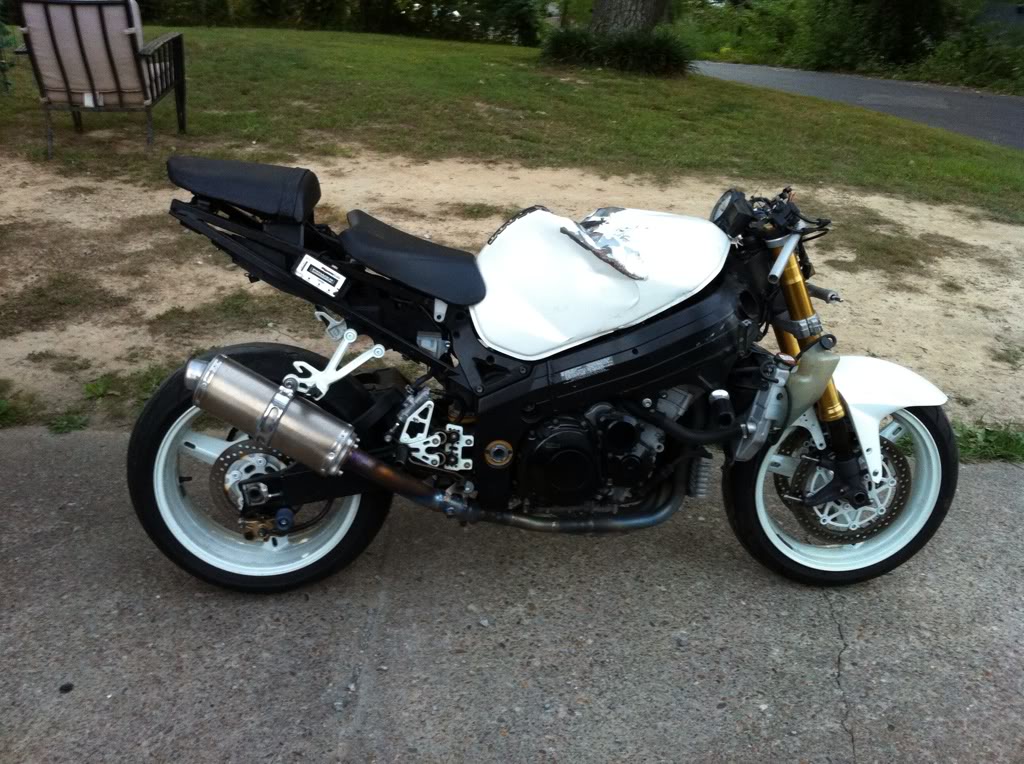 Name:  80af46e4.jpg
Views: 20
Size:  167.4 KB