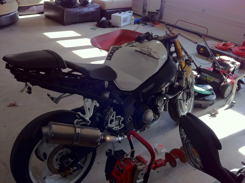 Name:  716cdda5.jpg
Views: 20
Size:  109.8 KB