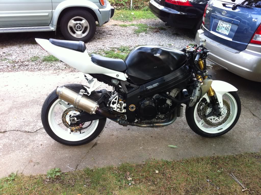 Name:  0c3fdd0d.jpg
Views: 19
Size:  217.4 KB