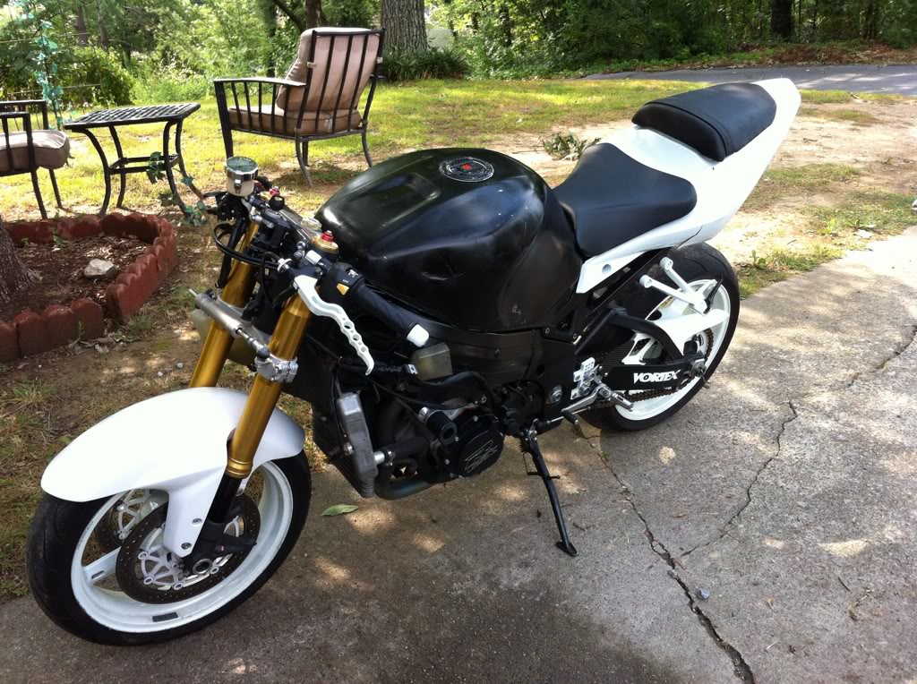 Name:  3122be31.jpg
Views: 17
Size:  233.8 KB