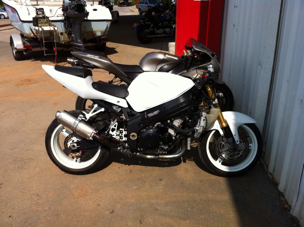 Name:  2871edf9.jpg
Views: 20
Size:  144.7 KB