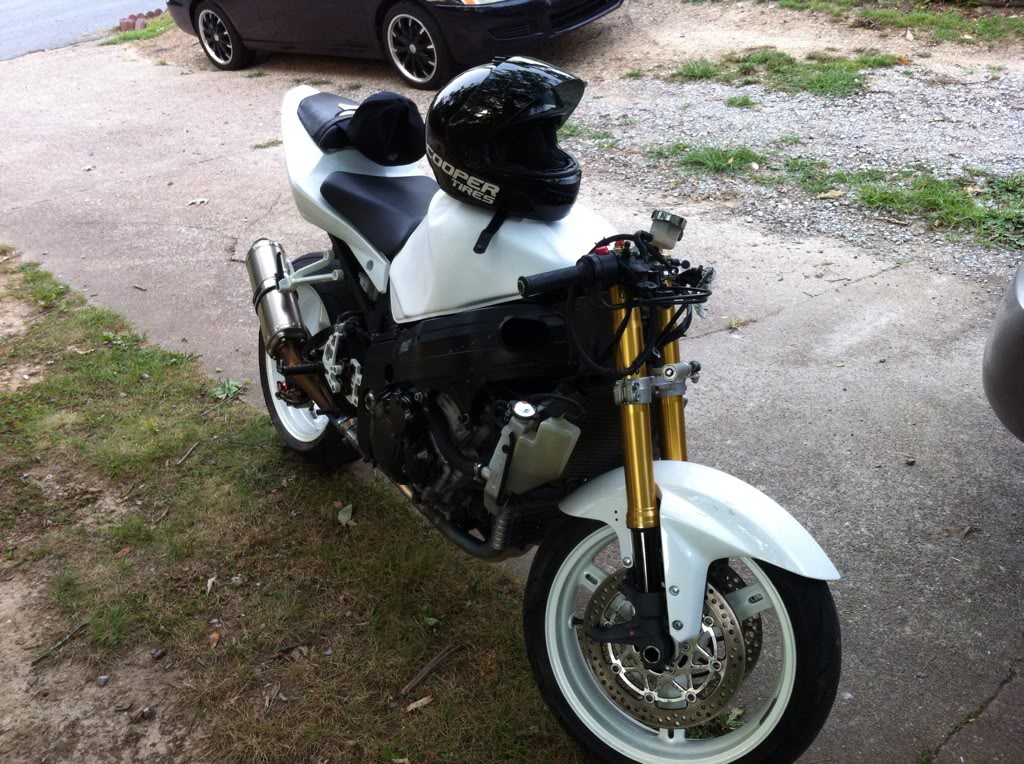 Name:  9c5b27ae.jpg
Views: 19
Size:  217.5 KB