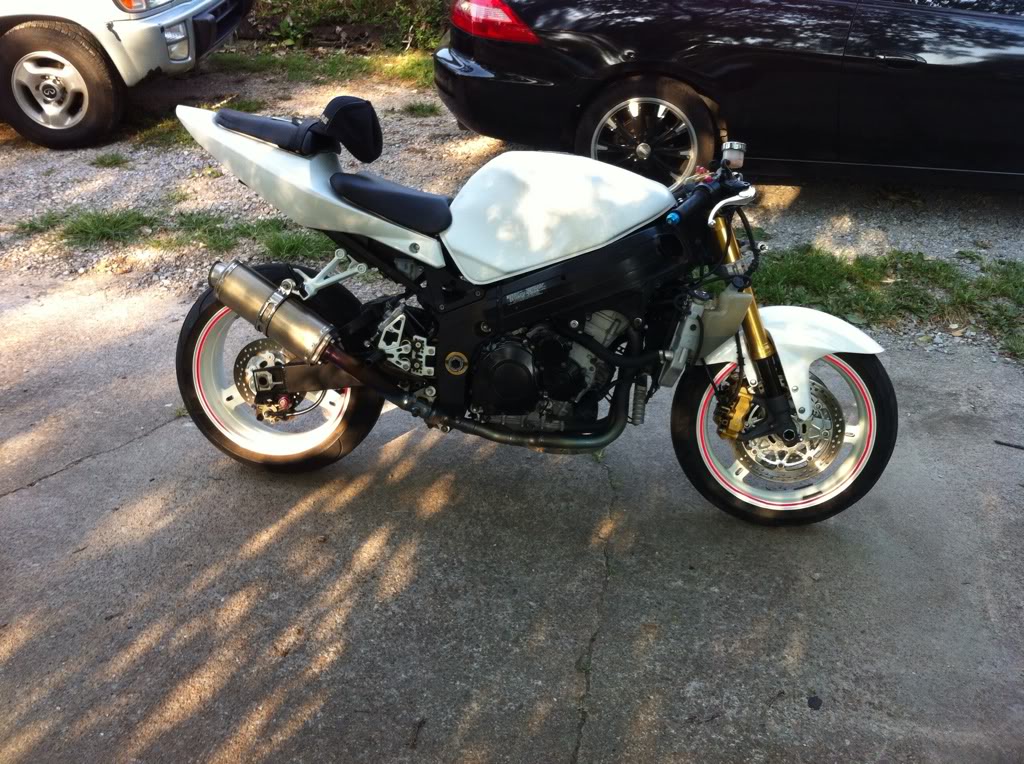 Name:  ce2b6b8e.jpg
Views: 18
Size:  201.8 KB