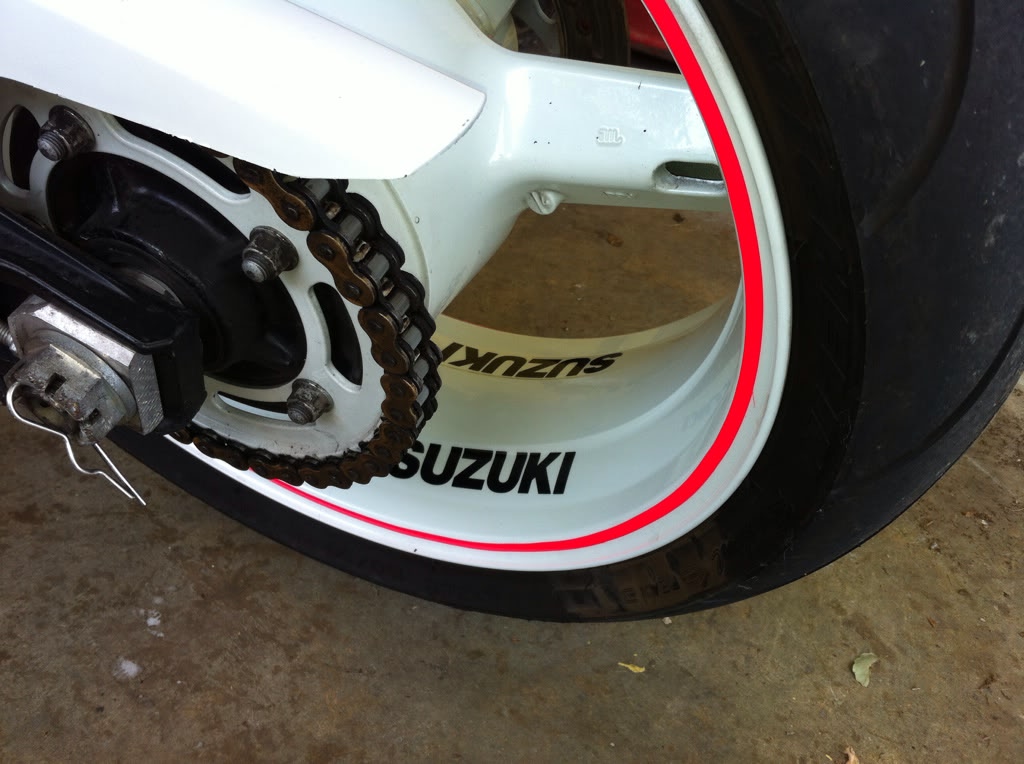 Name:  244b307d.jpg
Views: 20
Size:  110.4 KB