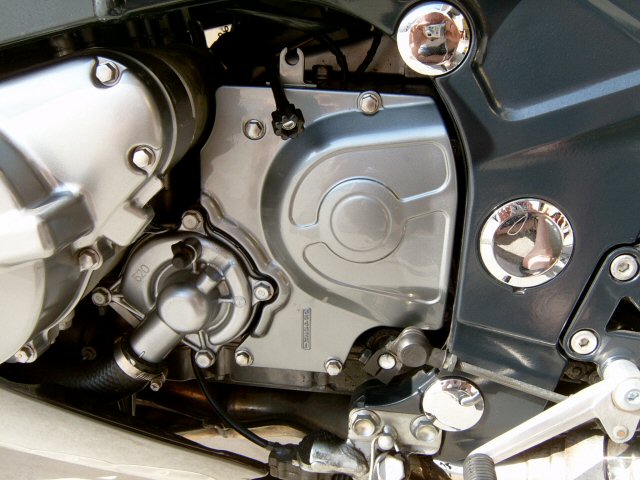 Name:  post-5-1086331274.jpg
Views: 362
Size:  70.0 KB