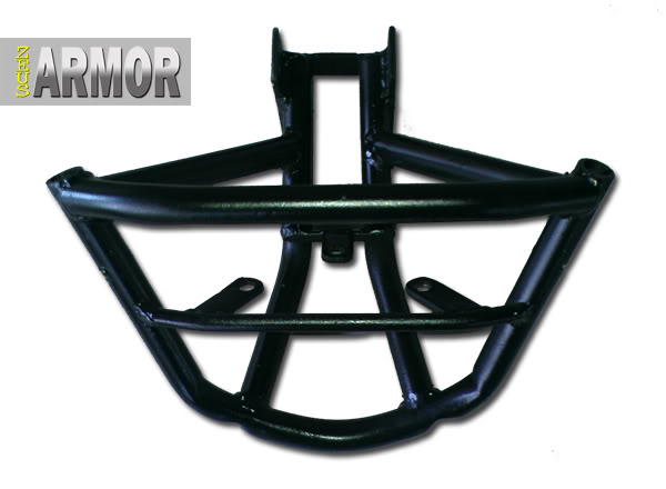 Name: ZeusArmor03-04KawasakiZX6R636StuntFairingStay.jpg
Views: 474
Size: 28.4 KB