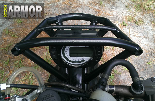 Name:  ZeusArmor03-04KawasakiZX6R636StuntFairingStay4.jpg
Views: 464
Size:  80.5 KB