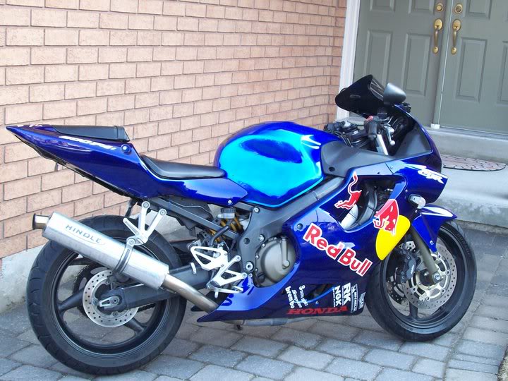 Name:  1.jpg
Views: 149
Size:  88.1 KB