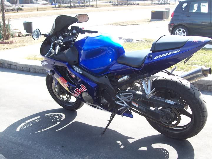 Name:  3.jpg
Views: 64
Size:  75.0 KB