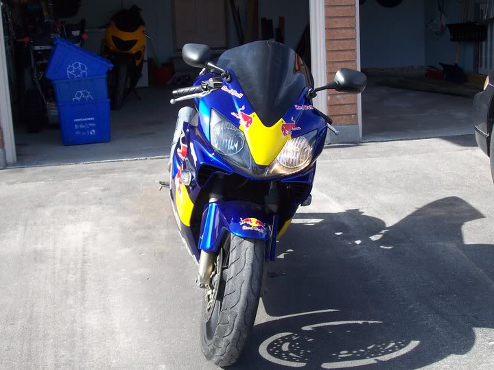 Name:  2.jpg
Views: 30
Size:  62.1 KB