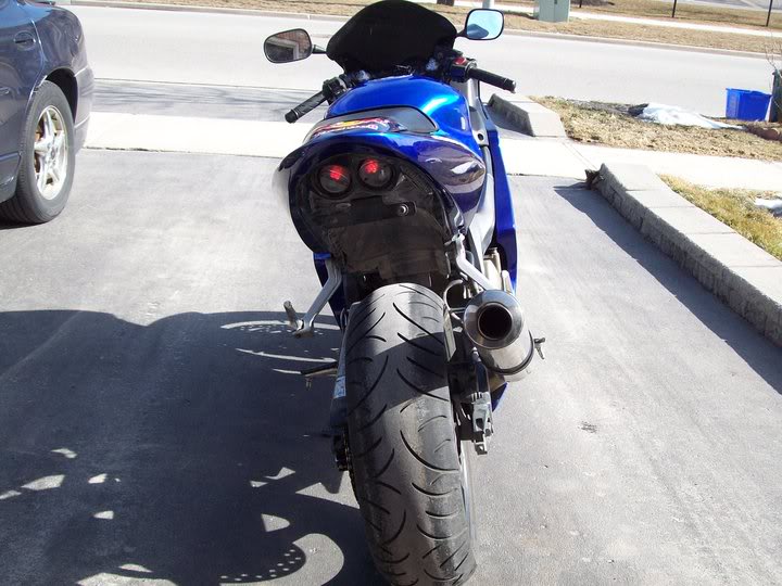 Name:  4.jpg
Views: 40
Size:  72.6 KB