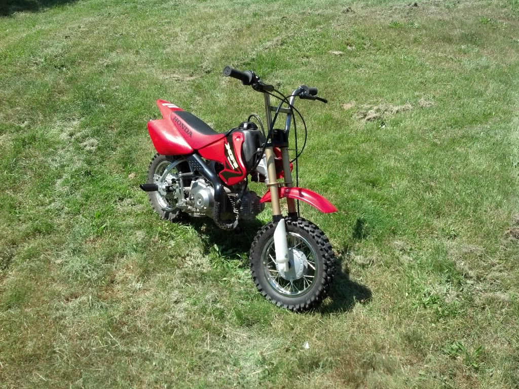 Name:  2012-06-09_14-31-48_769.jpg
Views: 285
Size:  330.8 KB