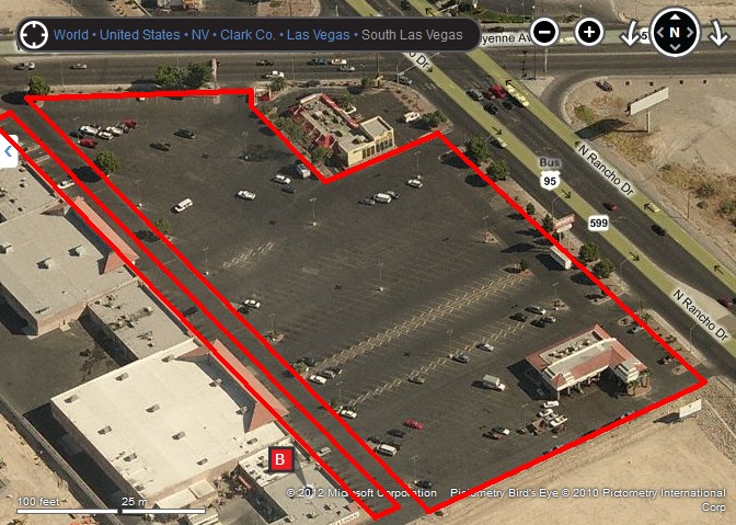 Name:  AreaMap.jpg
Views: 21
Size:  137.0 KB