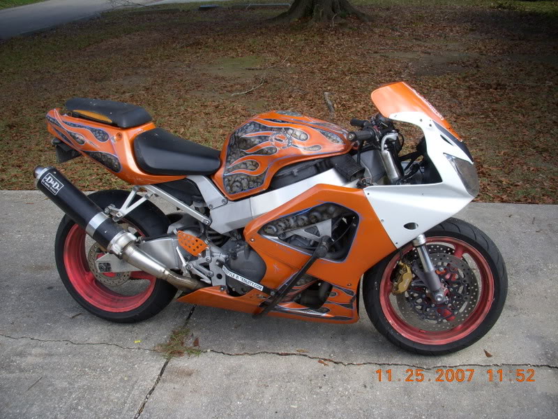 Name: DSCN0071.jpg
Views: 266
Size: 142.9 KB