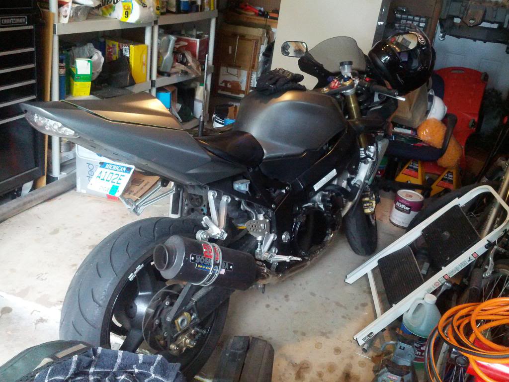 Name:  IMG_20120604_184939.jpg
Views: 14
Size:  126.4 KB