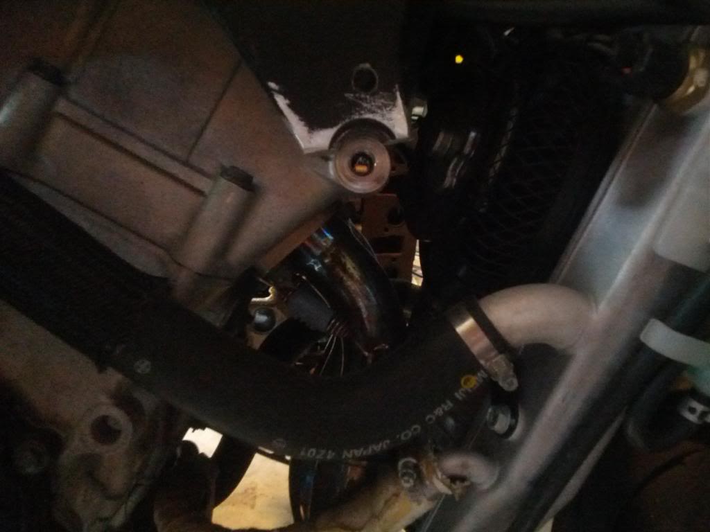 Name:  IMG_20120604_184956.jpg
Views: 16
Size:  55.5 KB