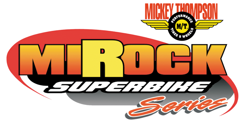 Name:  mirock_mt_logo_transparent.png
Views: 174
Size:  264.6 KB