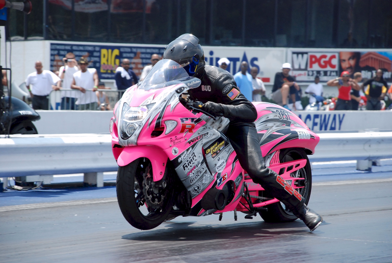 Name:  prostreet.png
Views: 206
Size:  712.1 KB