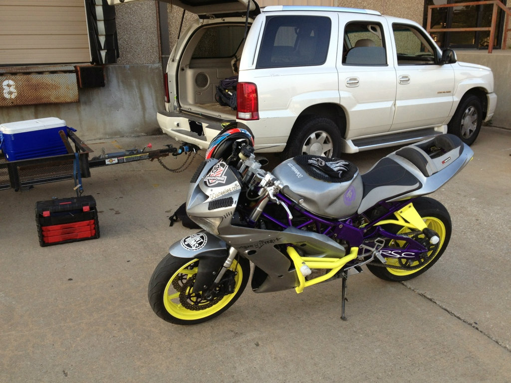 Name:  ed766b22.jpg
Views: 588
Size:  196.3 KB