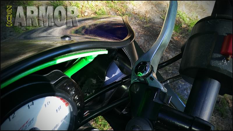 Name:  ZeusArmorR6StuntFairingStayonBike3.jpg
Views: 141
Size:  71.8 KB