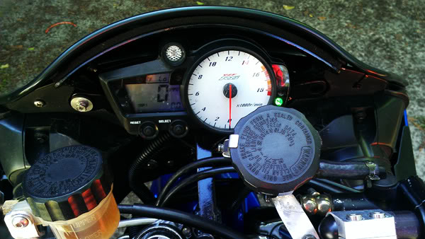 Name:  IMAG0929.jpg
Views: 209
Size:  54.6 KB