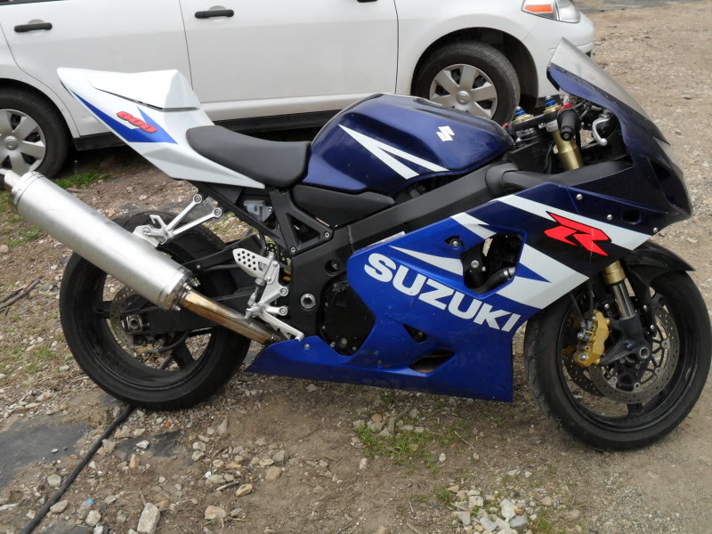 Name:  gsxrNbptourney023.jpg
Views: 32
Size:  132.2 KB