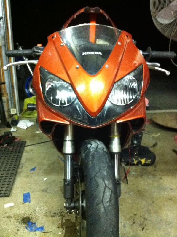 Name:  photo-8.jpg
Views: 8
Size:  83.9 KB