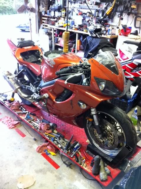 Name:  photo-13.jpg
Views: 11
Size:  89.5 KB