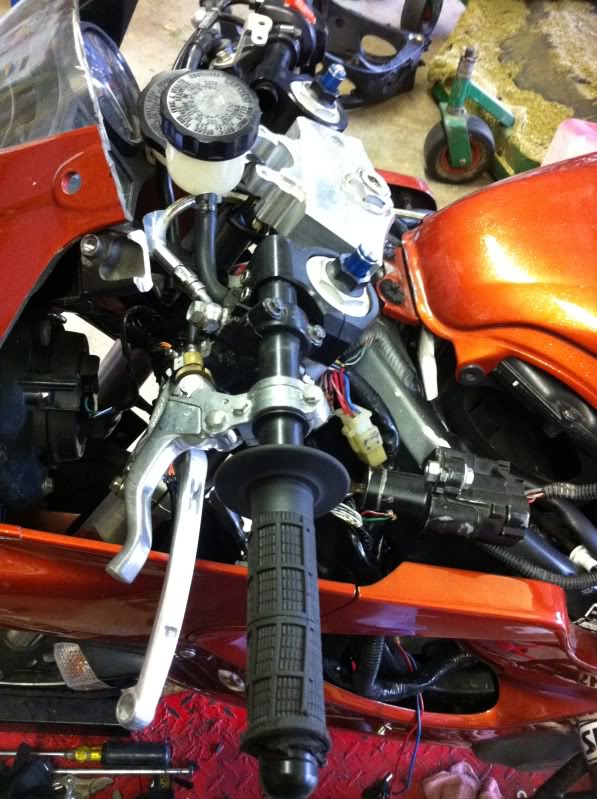 Name:  photo-9.jpg
Views: 50
Size:  114.4 KB