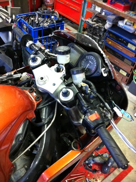 Name:  photo-12.jpg
Views: 10
Size:  94.1 KB