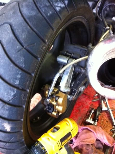 Name:  photo-11.jpg
Views: 11
Size:  61.8 KB