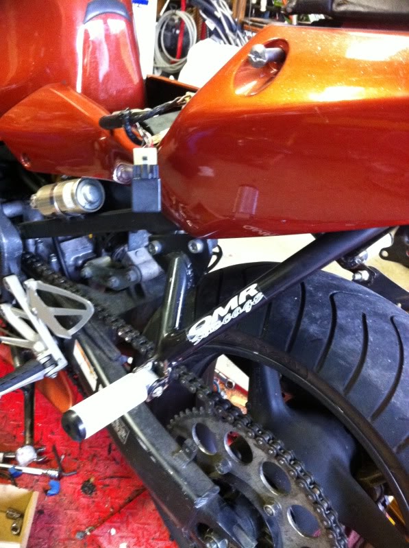 Name:  photo-10.jpg
Views: 11
Size:  109.8 KB