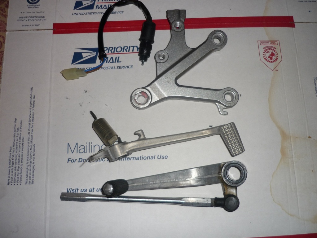 Name: 011-4.jpg
Views: 63
Size: 196.6 KB