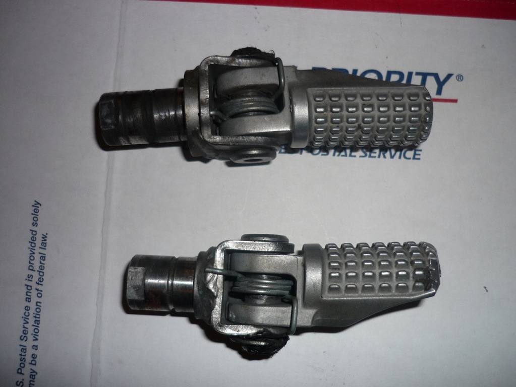 Name: 007-12.jpg
Views: 76
Size: 181.8 KB