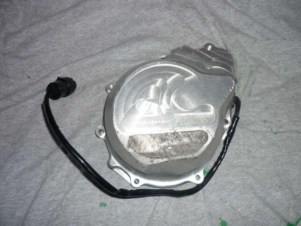 Name: 005-23.jpg
Views: 28
Size: 292.8 KB