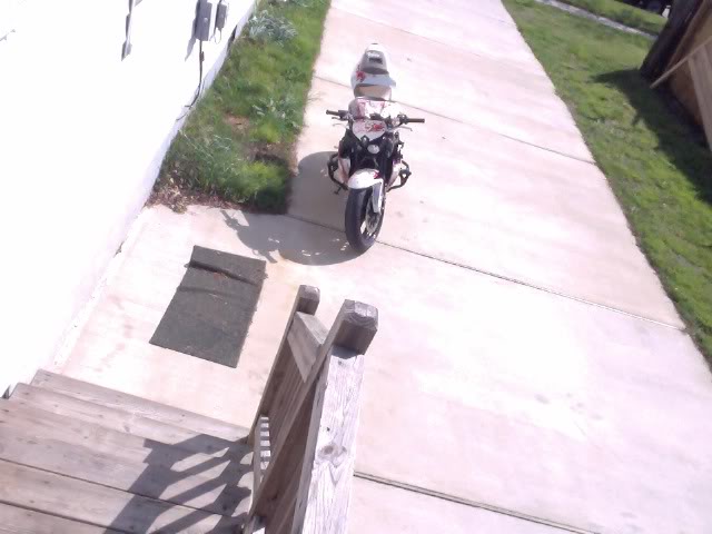 Name:  Photoon2012-03-30at11013.jpg
Views: 7
Size:  41.9 KB